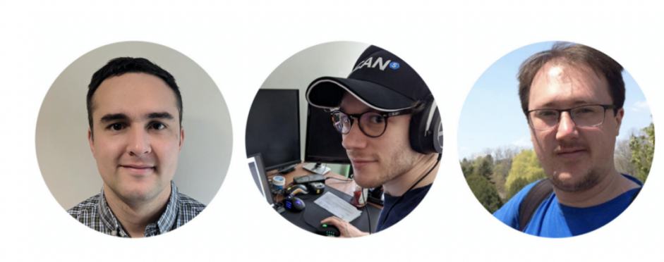 新兴的借贷协议Euler:如何实现任何代币均可上架 并且把风险分层?