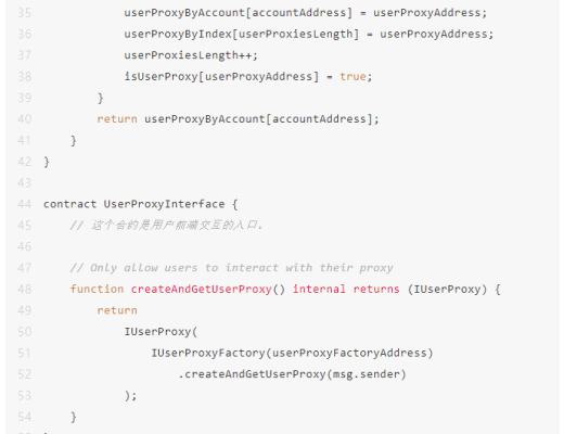 0xDAO潜在盗币漏洞发现过程及技术细节解析