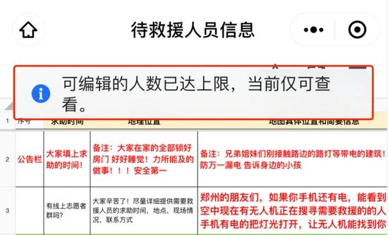 被红杉领投两轮的Skiff能否成为去中心化协同应用的独角兽?