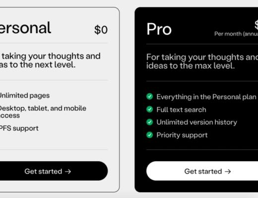 被红杉领投两轮的Skiff能否成为去中心化协同应用的独角兽?