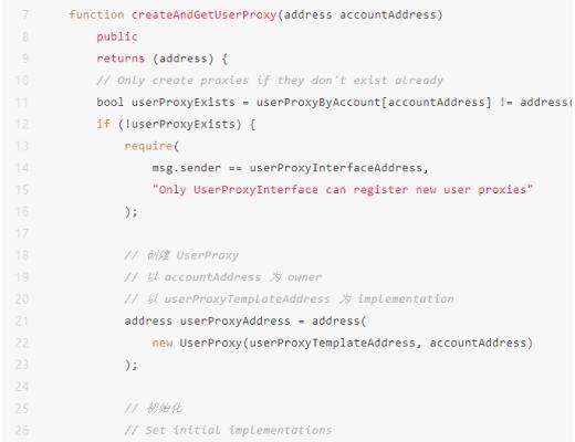0xDAO潜在盗币漏洞发现过程及技术细节解析