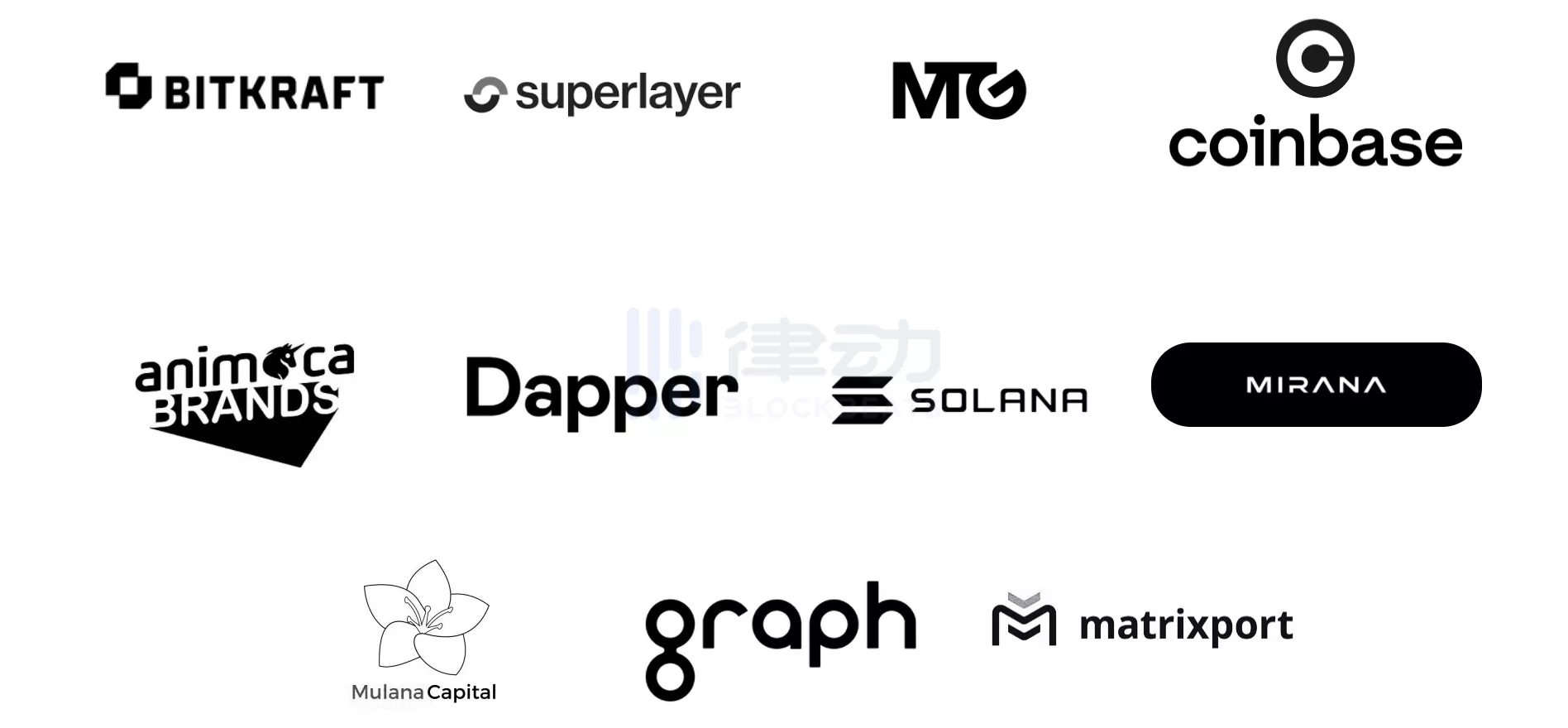 
      Joyride：Web3 游戏开发平台