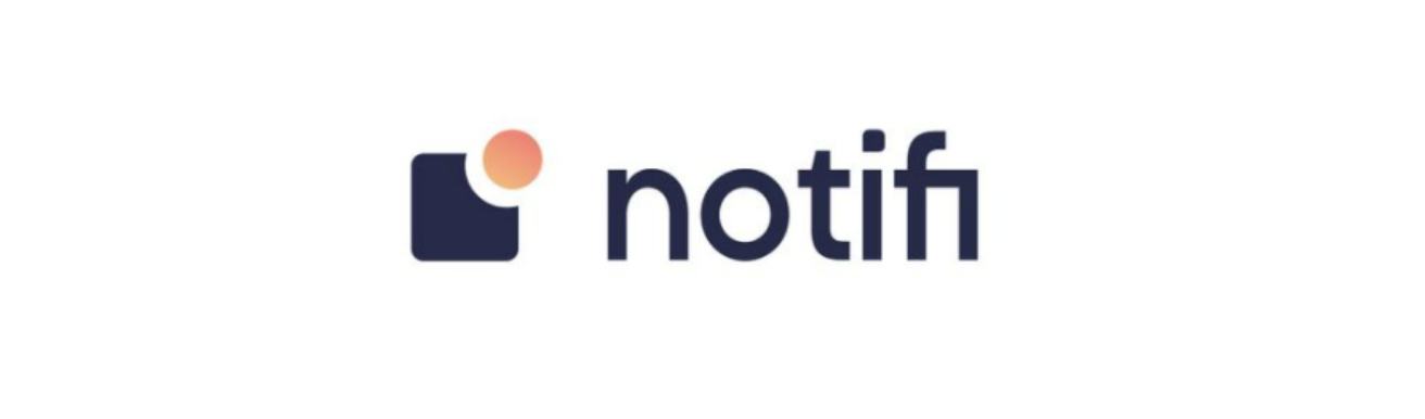 
      盘点6款链上消息通知工具：Web3通信层或将迎来激烈竞争？