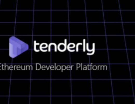 
      盘点6款链上消息通知工具：Web3通信层或将迎来激烈竞争？