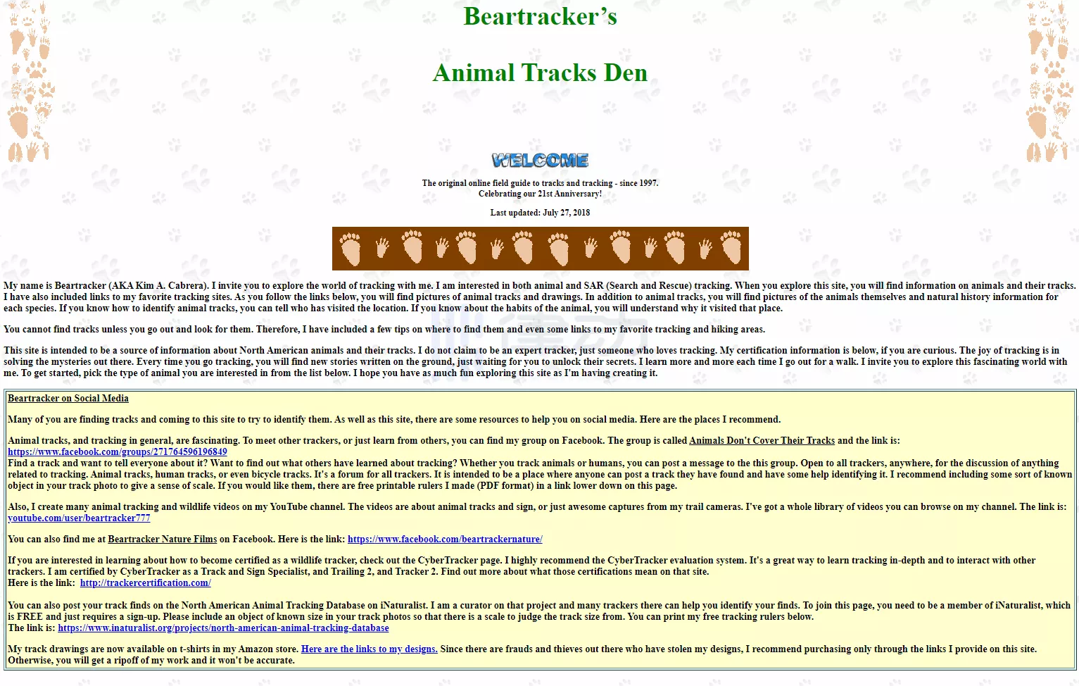 
      Frank Frank Frank 谁是Frank？