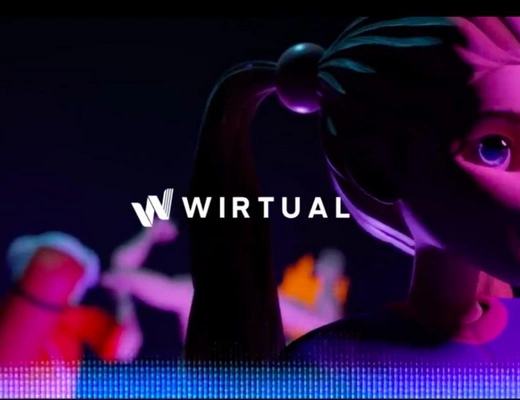 
      STEPN爆火之后 还有哪些值得关注的M2E项目？