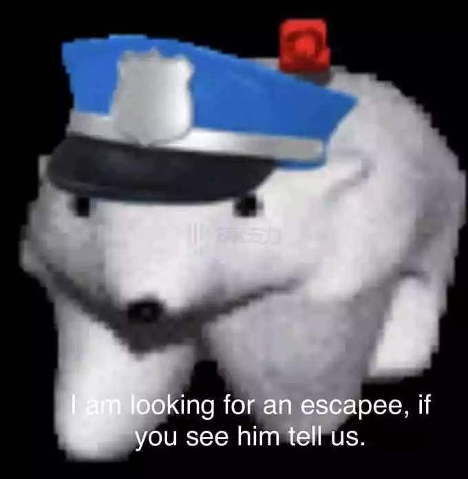 
      Frank Frank Frank 谁是Frank？