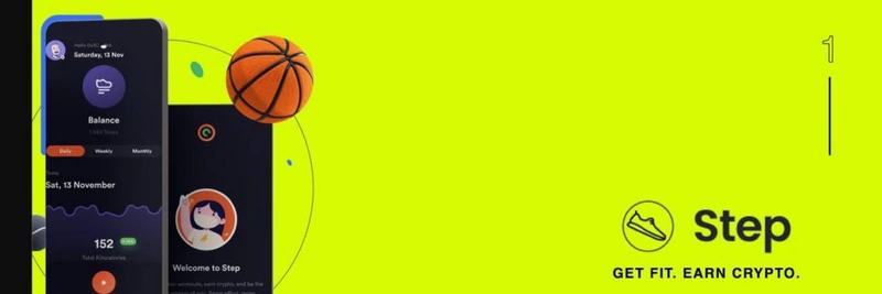 
      STEPN爆火之后 还有哪些值得关注的M2E项目？