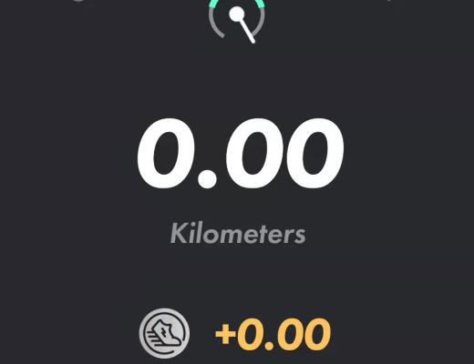 
      投资30万、囤鞋70双 我被Web3“走赚游戏”套路了？