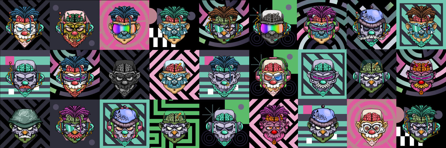 
      STEPN爆火之后 还有哪些值得关注的M2E项目？