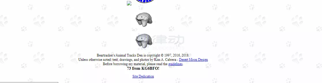 
      Frank Frank Frank 谁是Frank？