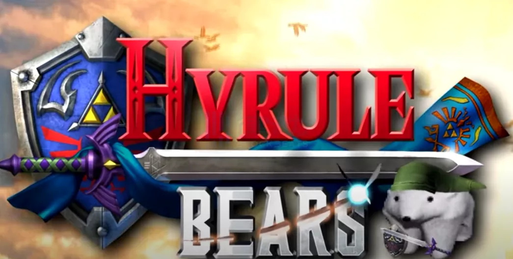 
      Frank Frank Frank 谁是Frank？