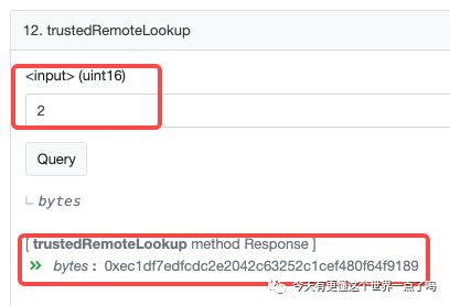 
      那个可以跨链的Gh0stlyGh0sts会成为下一个Azuki吗？
