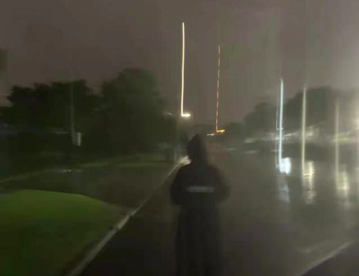 
      投资30万、囤鞋70双 我被Web3“走赚游戏”套路了？