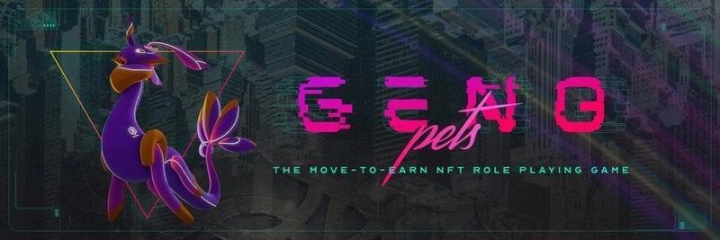 
      STEPN爆火之后 还有哪些值得关注的M2E项目？