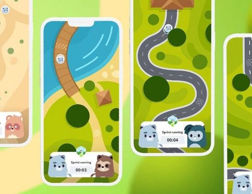 
      STEPN爆火之后 还有哪些值得关注的M2E项目？