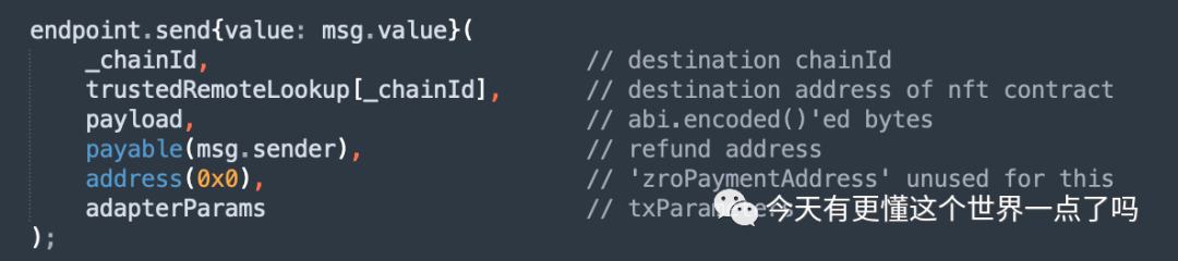 
      那个可以跨链的Gh0stlyGh0sts会成为下一个Azuki吗？