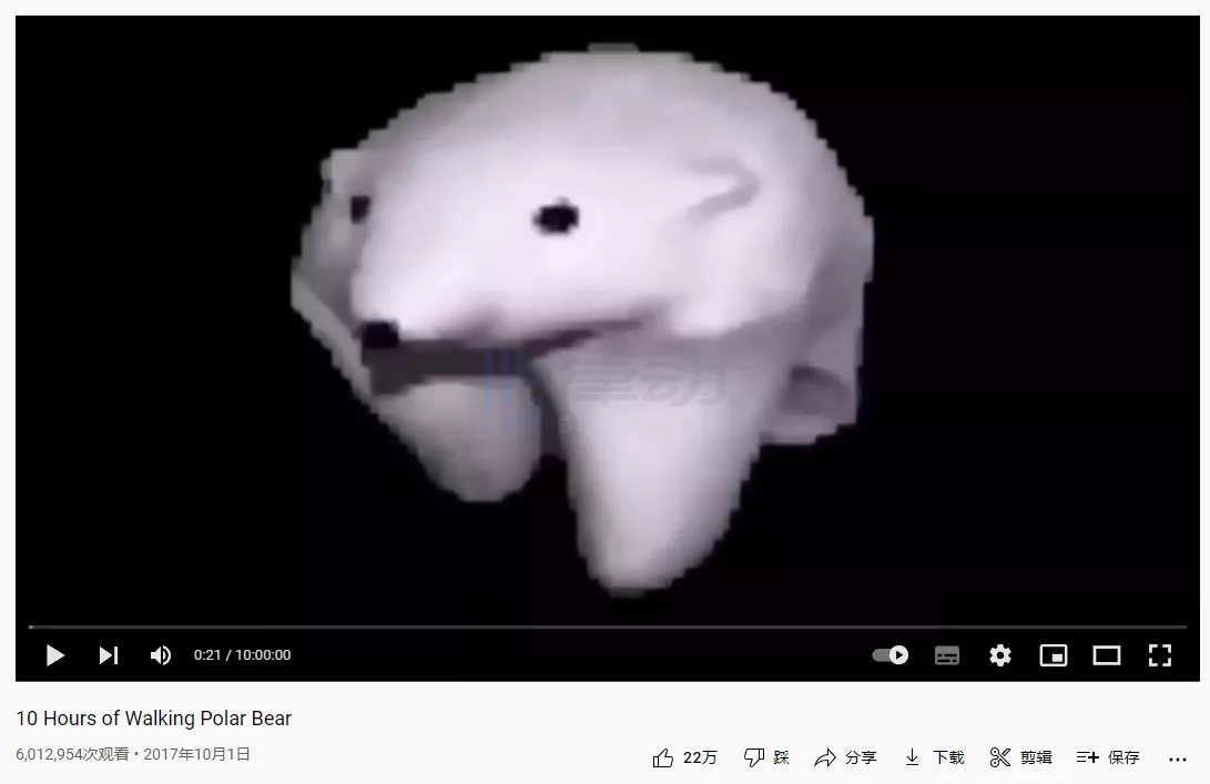 
      Frank Frank Frank 谁是Frank？