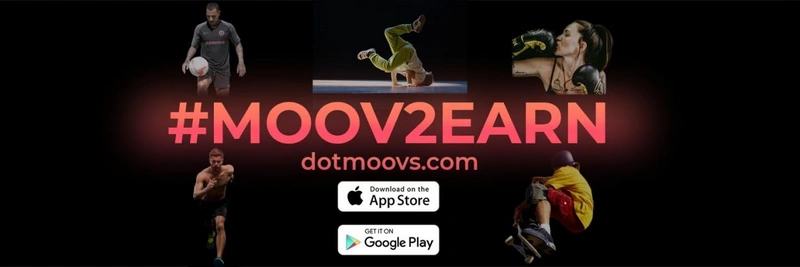 
      STEPN爆火之后 还有哪些值得关注的M2E项目？