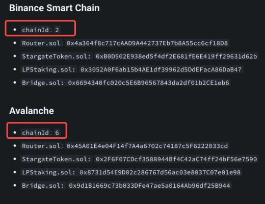 
      那个可以跨链的Gh0stlyGh0sts会成为下一个Azuki吗？