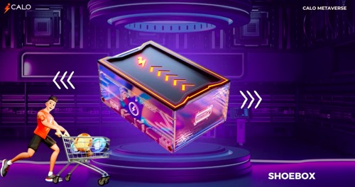 
      STEPN爆火之后 还有哪些值得关注的M2E项目？