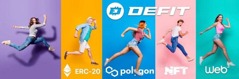 
      STEPN爆火之后 还有哪些值得关注的M2E项目？