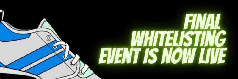 
      STEPN爆火之后 还有哪些值得关注的M2E项目？