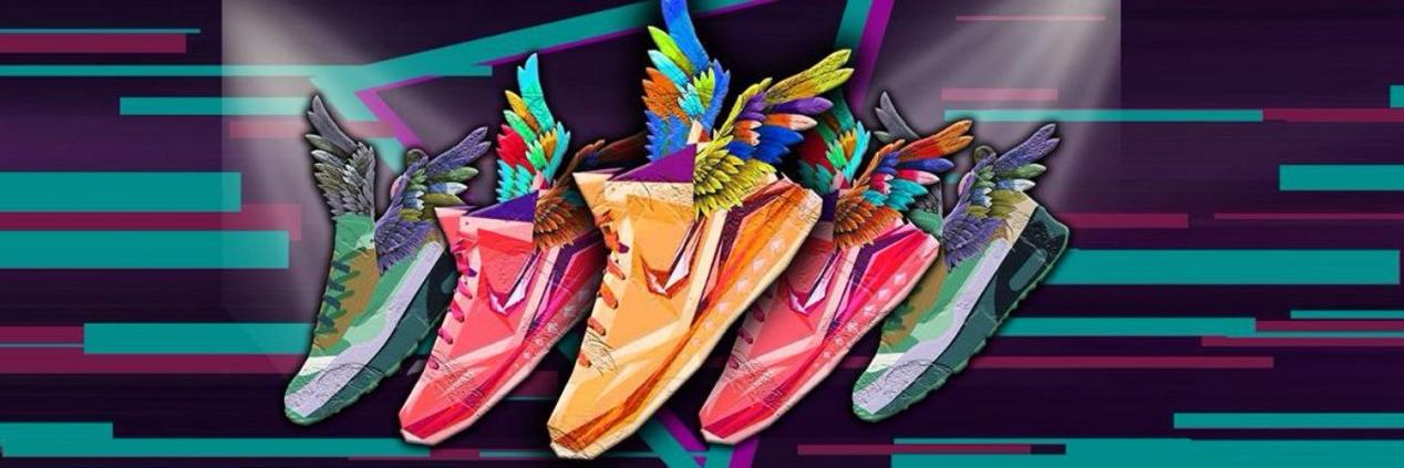 
      STEPN爆火之后 还有哪些值得关注的M2E项目？