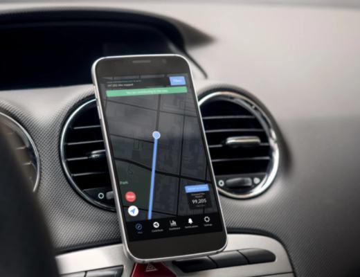 
      去中心化数字地图Hivemapper能击败谷歌地图吗？