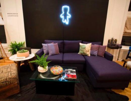 
      SeedClub：想象一种用Token作为物理空间通行证的未来？