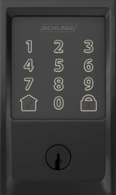 
      SeedClub：想象一种用Token作为物理空间通行证的未来？