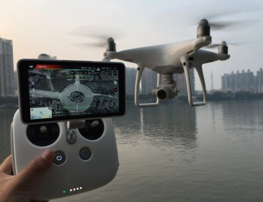 
      去中心化数字地图Hivemapper能击败谷歌地图吗？