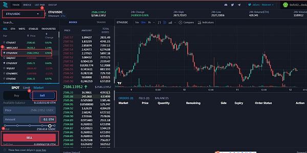 
      一文读懂zkSync网络上首个去中心化AMM