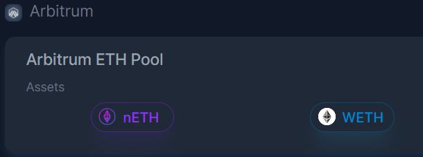 
      Synapse Protocol：前Coinbase风投负责人加盟的跨链协议有何不同