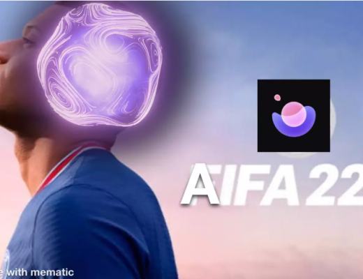 
      一文读懂ASM：NFT进化的新范式