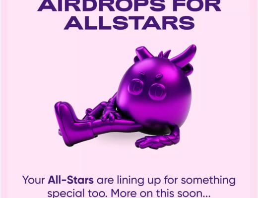 
      一文读懂ASM：NFT进化的新范式