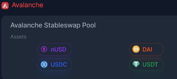 
      Synapse Protocol：前Coinbase风投负责人加盟的跨链协议有何不同