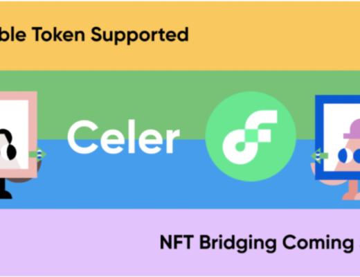 
      Flow生态项目近期更新