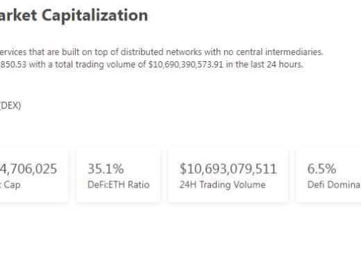 
      金色Web3.0周报 | “周杰伦持有的NFT被盗”登上百度热搜第7位