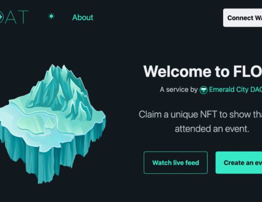 
      Flow生态项目近期更新