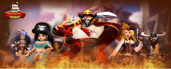 
      一文读懂DeCredit