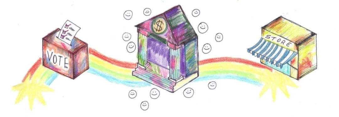 
      Flow生态项目近期更新