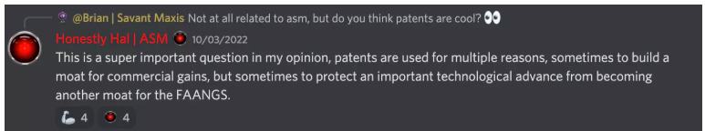
      一文读懂ASM：NFT进化的新范式