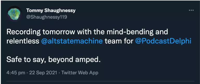 
      一文读懂ASM：NFT进化的新范式