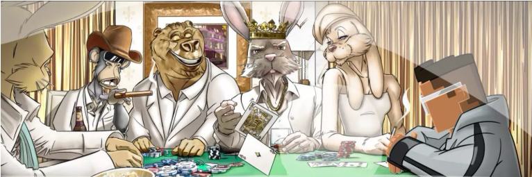 
      一文读懂ASM：NFT进化的新范式