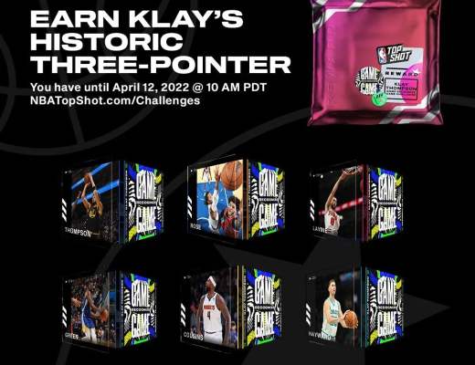 
      Flow生态项目近期更新