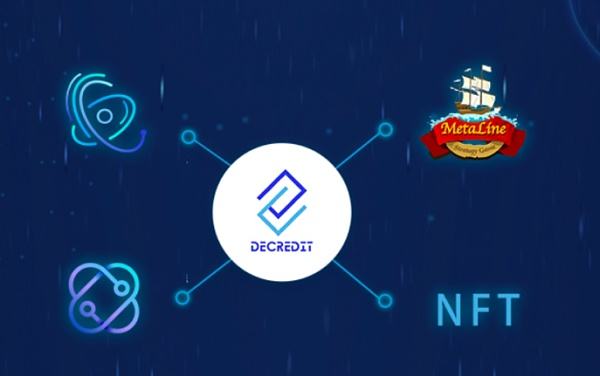 
      一文读懂DeCredit