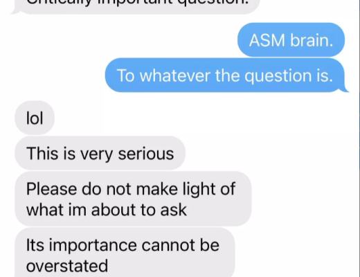 
      一文读懂ASM：NFT进化的新范式