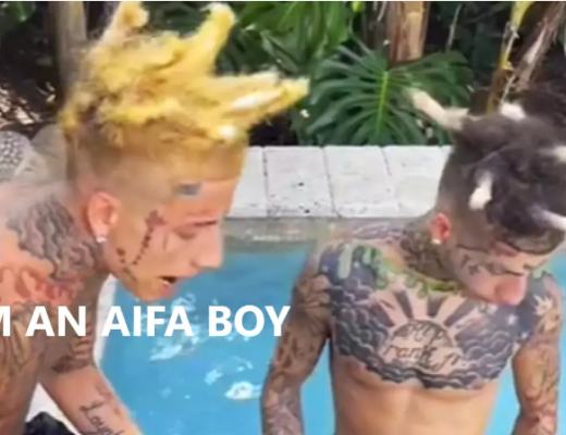 
      一文读懂ASM：NFT进化的新范式