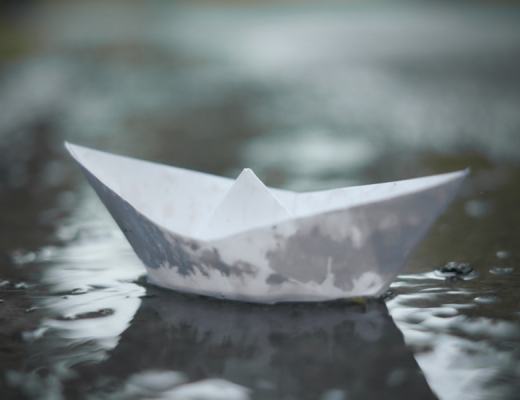 
      停止使用JSON Web代币进行身份验证？